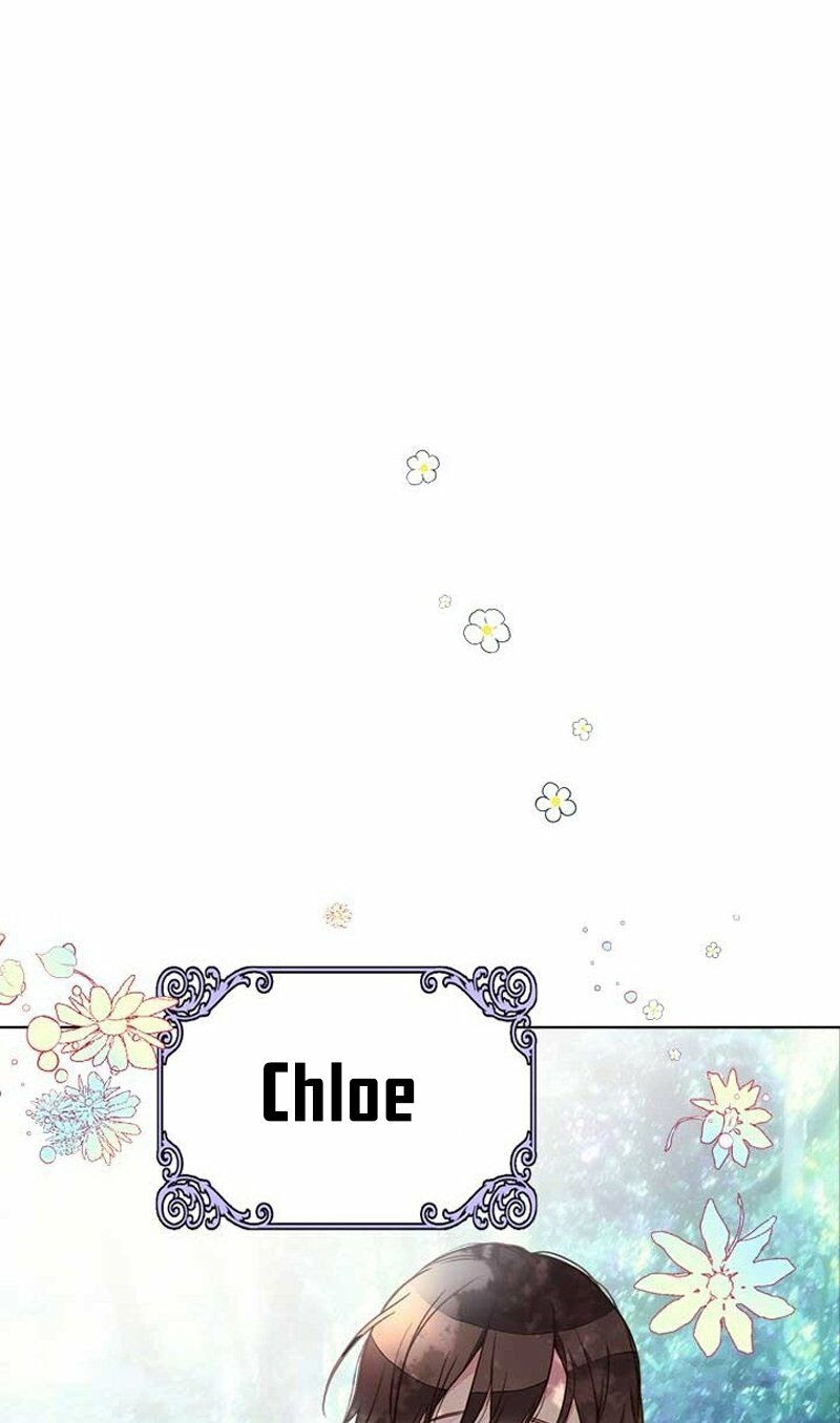 [15+] Công Chúa Chloe