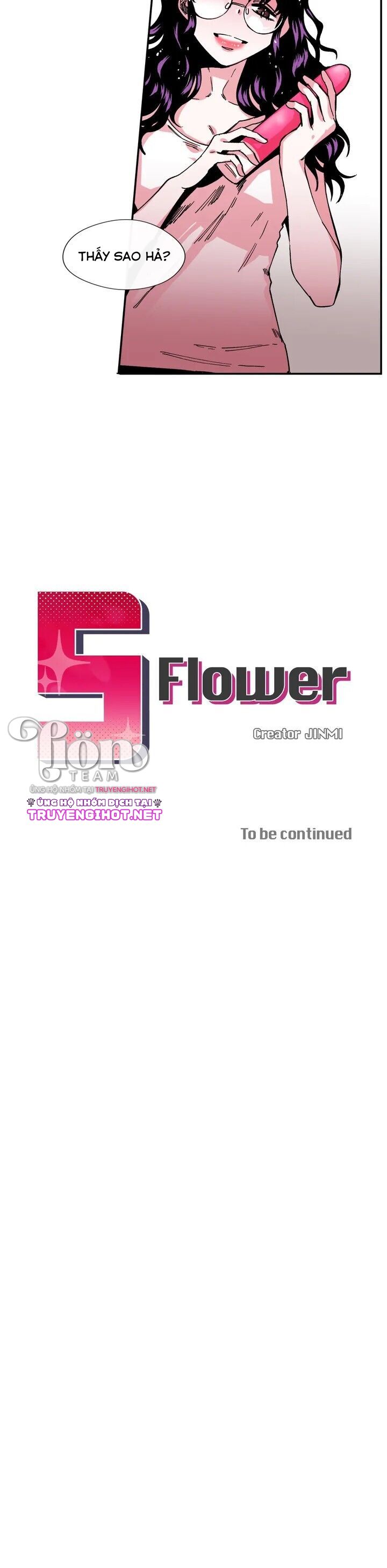 [18+]S_Flower