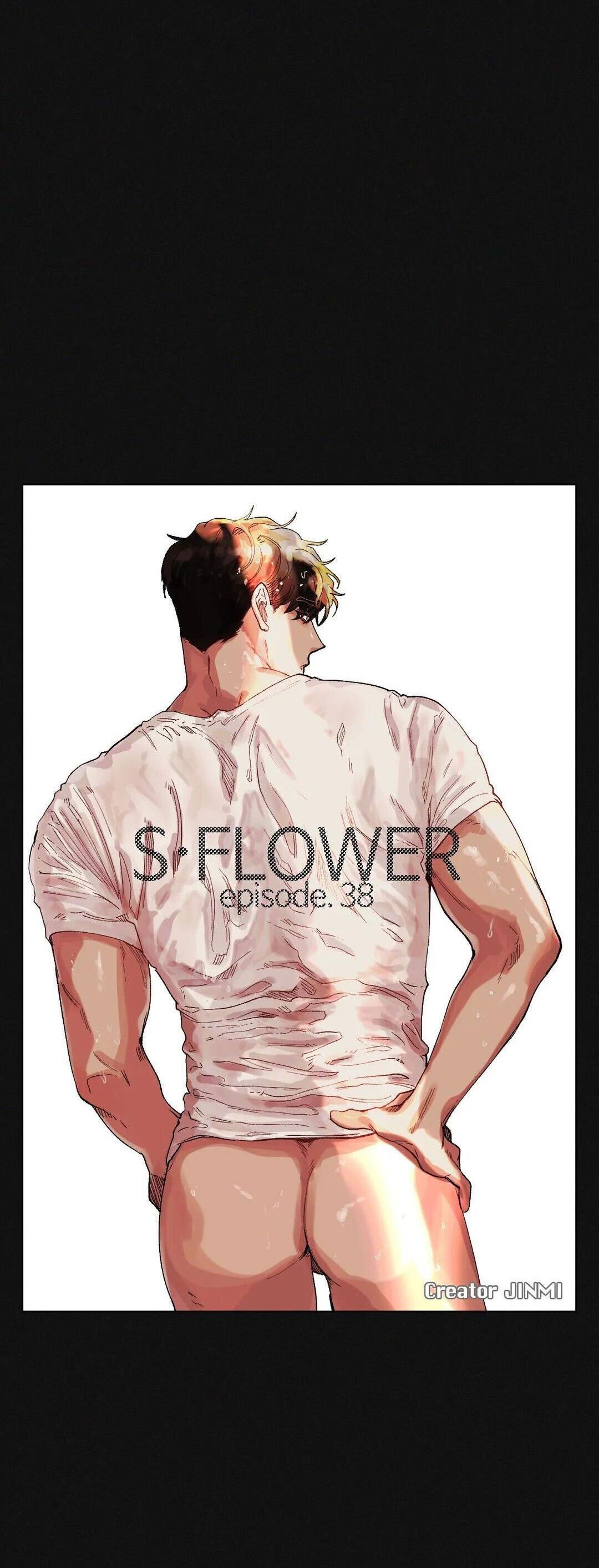 S_Flower