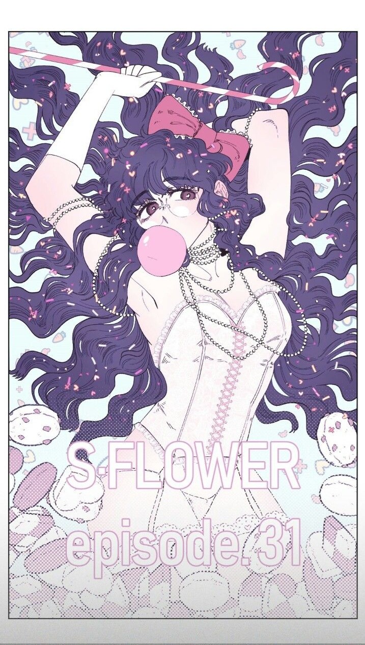 S_Flower