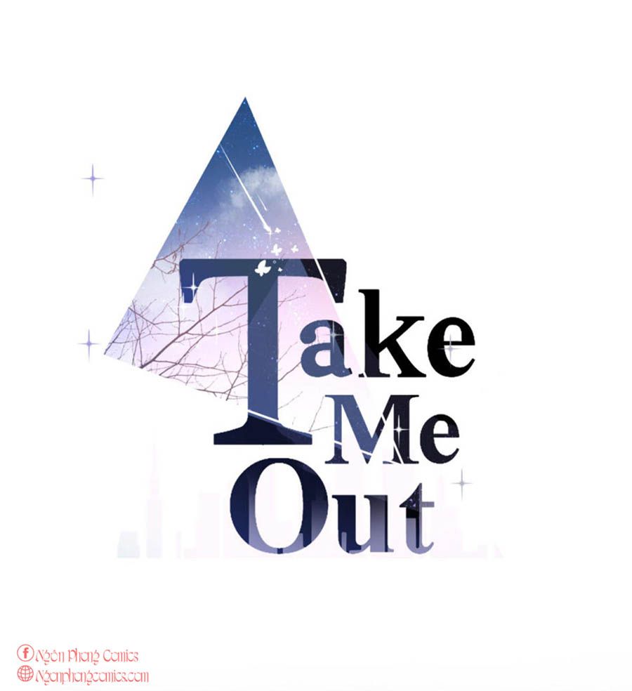 Take Me Out